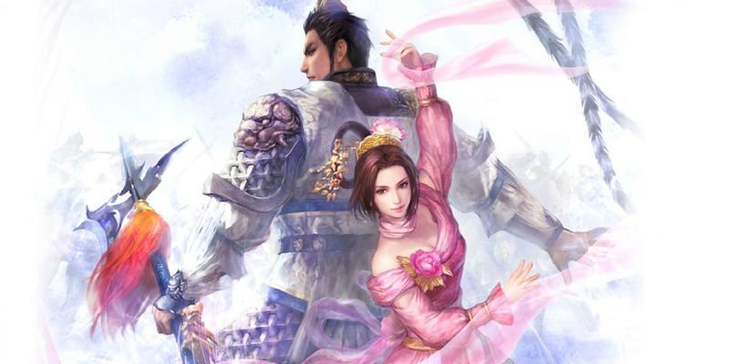 《真三国无双OL》游戏战场散兵攻防概论（探究游戏中散兵在战场中的攻防技巧和策略）