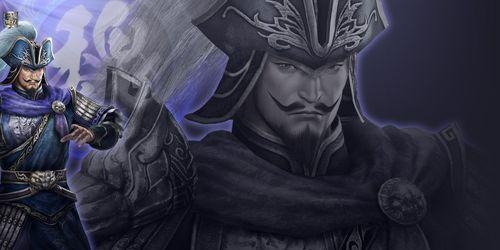 《真三国无双联合突击》（创新玩法颠覆传统）