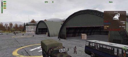 DayZ新手必看