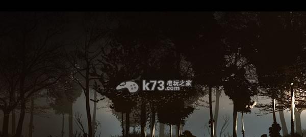 解密游戏结局之艾迪芬奇的记忆真相（揭秘结局背后的隐秘信息与玩家们的猜测）