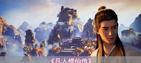 《魔道六宗》游戏药园系统全攻略（探秘魔法世界中的草药秘籍）
