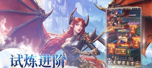 《女神联盟》游戏中的五位平民英雄（平民英雄）