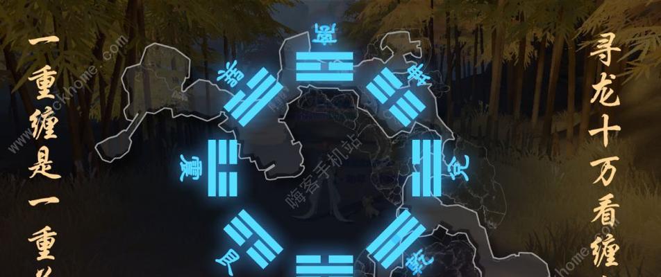 盗墓笔记装备升星技巧（从小白到大神）