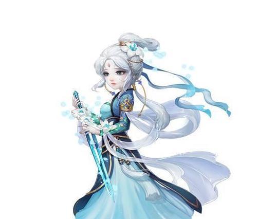 《大话西游》游戏女鬼后期厉害吗（女鬼加点攻略）