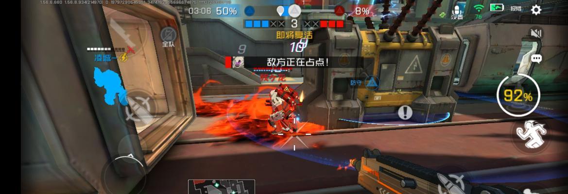 王牌战士排位赛限制等级条件是什么？