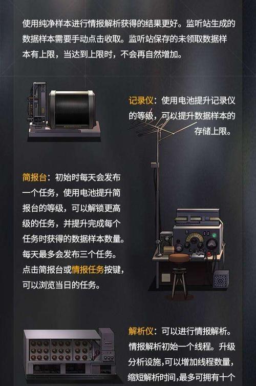 少女前线新重装部队AT4属性技能全解析？如何发挥最大效能？
