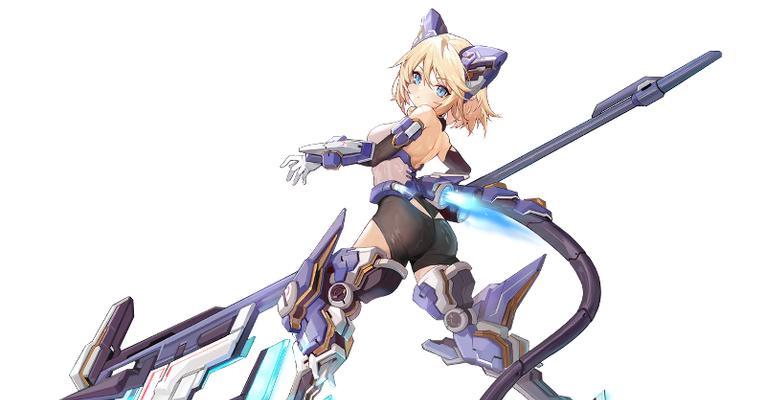 机动战姬聚变2023哪些角色最强？如何提升角色强度？