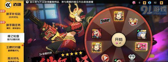 王牌战士中飞将与独狼谁更胜一筹？游击英雄深度对比分析！