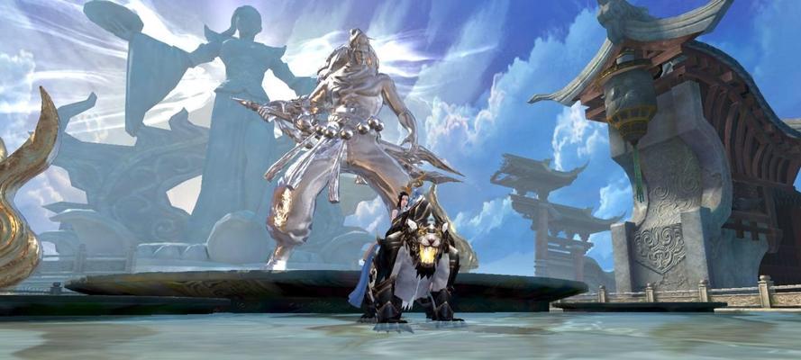 镇魔曲毕方怎么获得？获取方法及毕方的实用性解析？