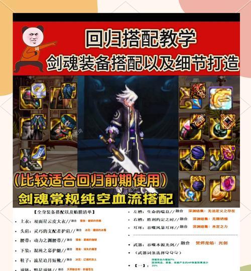DNF剑魂远古三件套获取途径是什么？需要哪些条件？