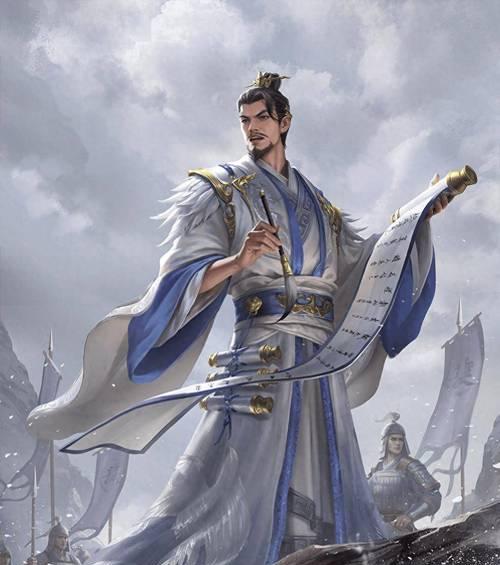 三国杀拍卖何时结束？如何参与最后阶段的竞拍？