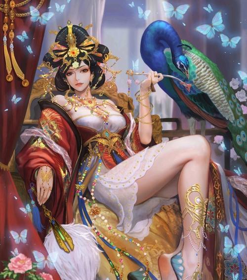 三国杀账号被挤掉后应如何处理？有哪些快速恢复的方法？