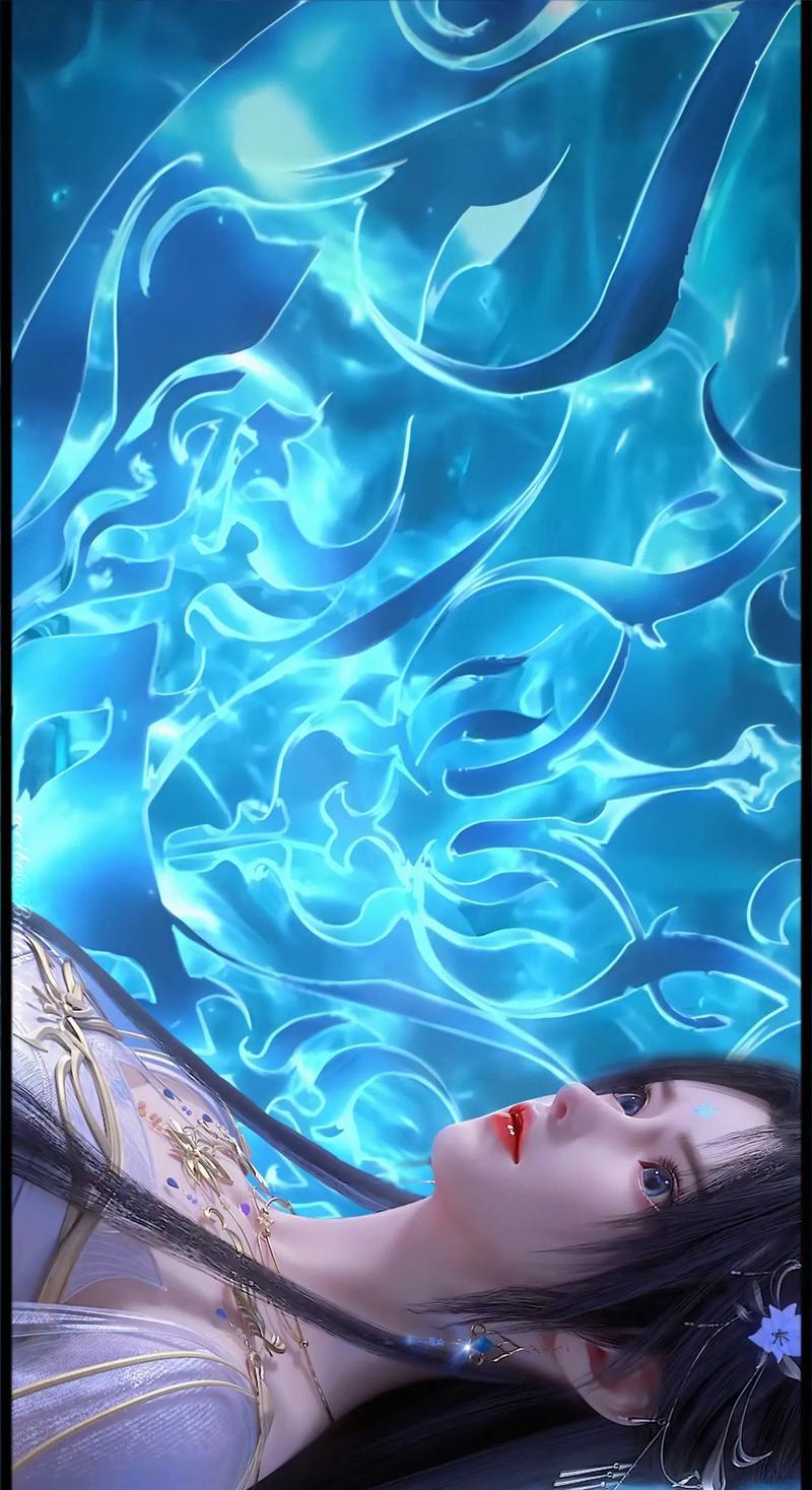 完美世界角色一直0级是什么原因？如何解决？