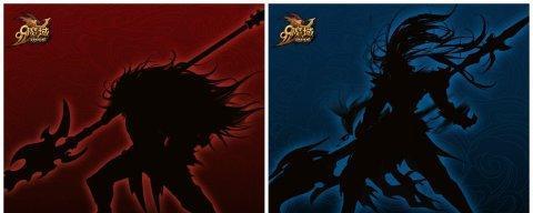 魔域五虎赵云如何切换武器？操作步骤是怎样的？
