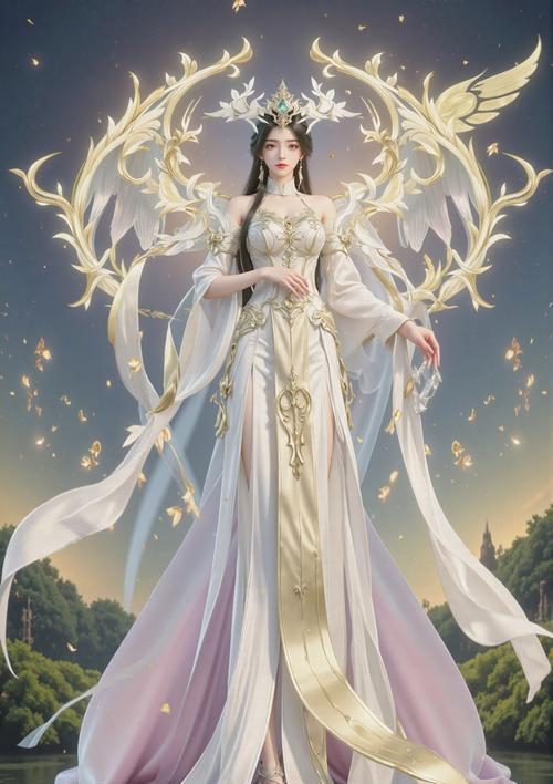 完美世界中石昊登上的船是什么？船的名称和特点是什么？