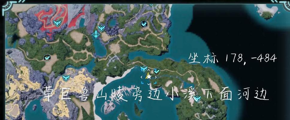 完美世界手游幻兽蛋获取方法是什么？幻兽蛋有什么用途？