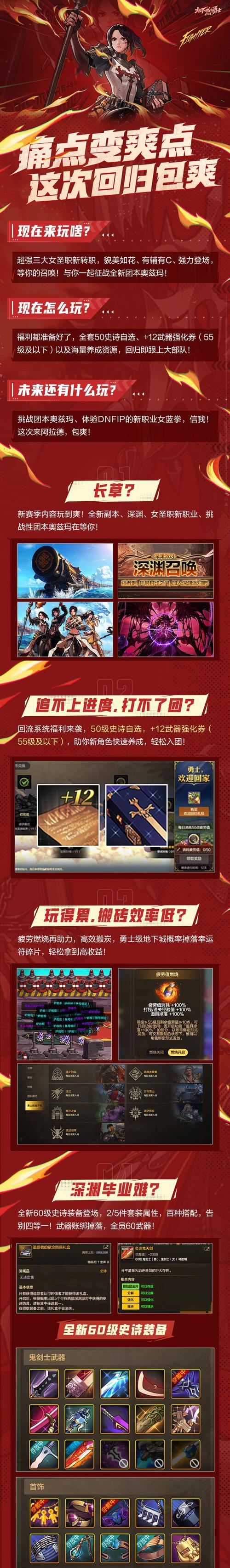 地下城盒子选择指南是什么？哪些盒子开出好装备的概率高？