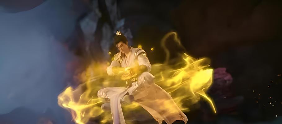 完美世界天元至尊战甲获取途径是什么？