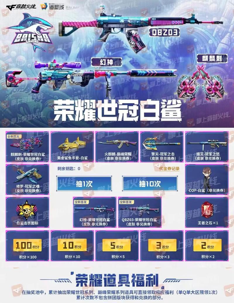 cf幻神的获取条件是什么？
