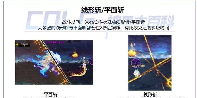 地下城幽暗岛模式怎么开？开启方法有哪些？