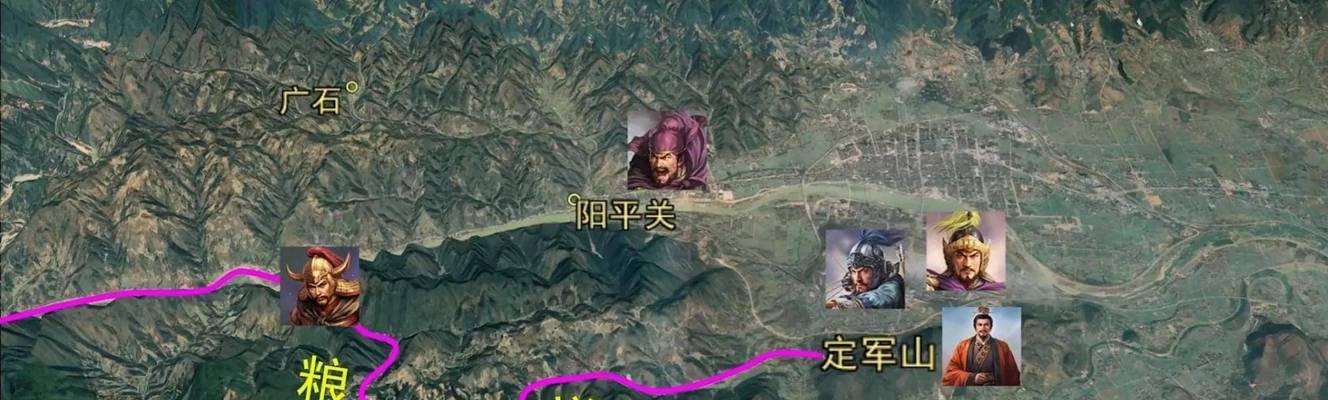 三国杀为何不推出汉中之战刘备？汉中之战刘备缺失的原因是什么？